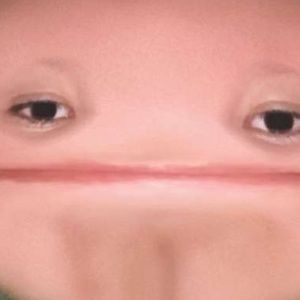 Meet your Posher, Joel